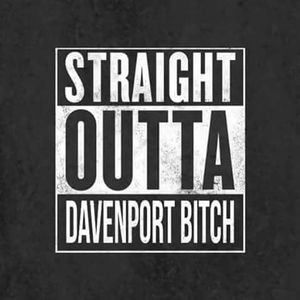 Meet your Posher, Lonnie